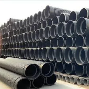 hdpe-double-corrugated-pipe33[1]-5142296-40064.webp